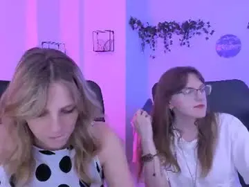 Chaturbate Live Porn of jose_fairy