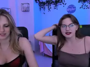 Chaturbate Live Porn of jose_fairy