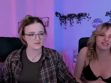 Chaturbate Private Sex Chat of jose_fairy