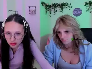 Chaturbate Best live sex cam show of jose_fairy