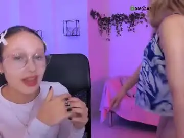 Chaturbate Best live sex cam show of jose_fairy