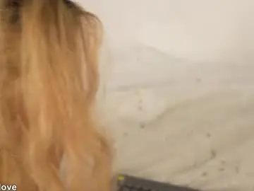 Chaturbate Private Sex Chat of julesxdann