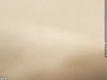 Chaturbate Sex Cam of julesxdann