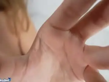 Chaturbate Adult Webcam of julesxdann