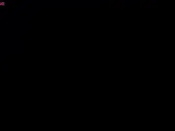 Chaturbate Free Live Porn of khalany_hadid