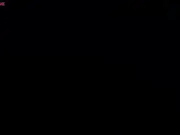 Chaturbate Adult Video Chat of khalany_hadid