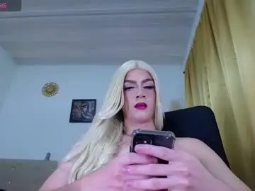 Chaturbate Best Webcam of khalany_hadid