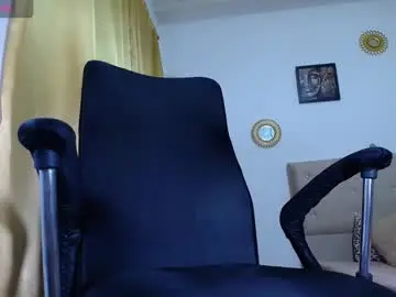 Chaturbate Adult Video Chat of khalany_hadid