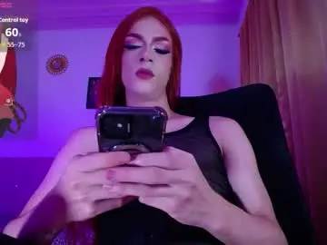 Chaturbate Adult Webcam of khalany_hadid