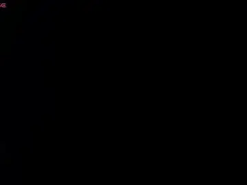 Chaturbate Live Sex of khalany_hadid