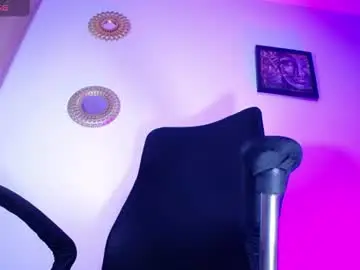 Chaturbate Sex Cam of khalany_hadid