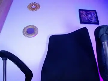 Chaturbate Watch Live Sex Cams of khalany_hadid