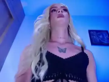 Chaturbate Best live sex cam show of khalany_hadid