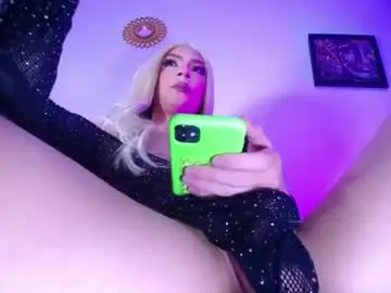 Chaturbate Private Sex Chat of khalany_hadid