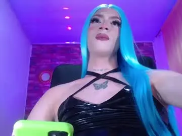 Chaturbate Adult Webcam of khalany_hadid