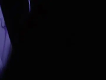 Chaturbate Live Sex Cam of khalany_hadid