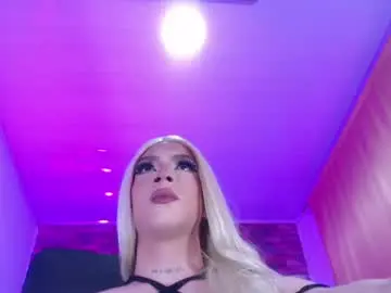 Chaturbate Free Live Porn of khalany_hadid