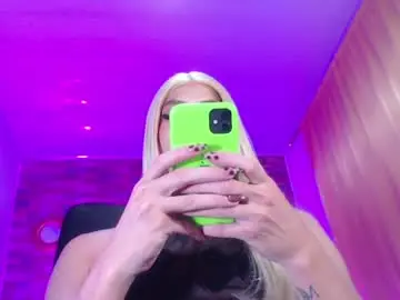 Chaturbate Private Sex Chat of khalany_hadid