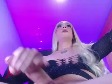 Chaturbate Free Live Porn of khalany_hadid