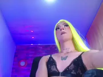 Chaturbate Private Sex Chat of khalany_hadid