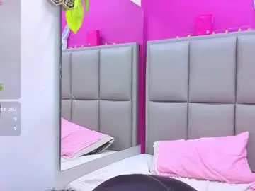 Chaturbate Sex Chat of kristaritter