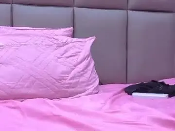 Chaturbate Private Sex Chat of kristaritter