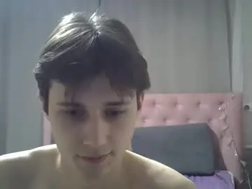 Chaturbate Adult Video Chat of lolli_pop2024