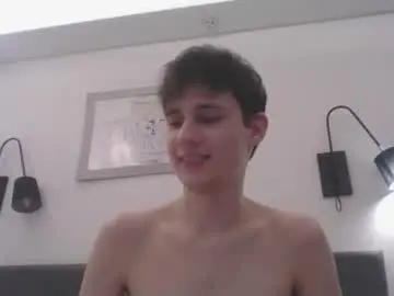 Chaturbate Live Sex of lolli_pop2024