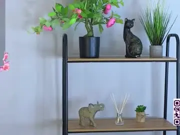 Chaturbate Free Live Porn of lona_barrys