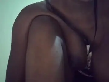 Chaturbate Best Webcam of maskedqueen80