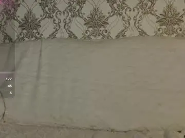 Chaturbate Free Live Porn of mei_speranza