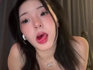 Chaturbate Private Sex Chat of minnie_joy_