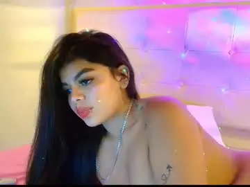 Chaturbate Adult Webcam of mitchell_diaz