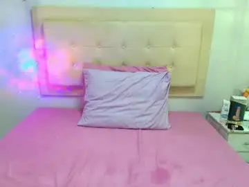 Chaturbate Nude Webcam of mitchell_diaz