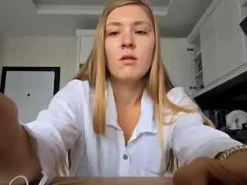 Chaturbate Live Porn of pabridge