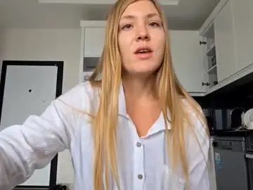 Chaturbate Adult Video Chat of pabridge