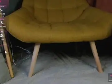 Chaturbate Free Live Porn of perfectvisitor