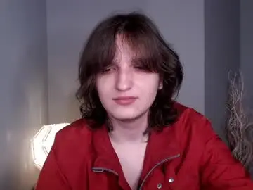 Chaturbate Sex Cam of pinkserenity_
