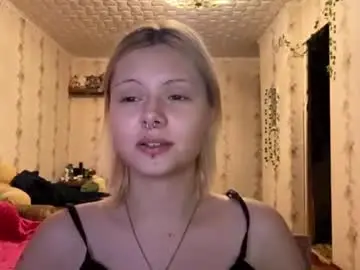 Chaturbate Best Webcam of richellearmentrout