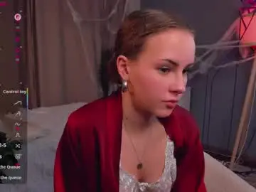 Chaturbate Free Live Porn of robbinirvin