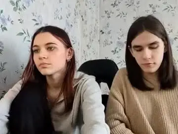 Chaturbate Watch Live Sex Cams of rusmedium