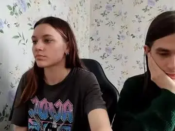 Chaturbate Free Porn Cam of rusmedium