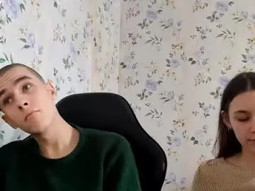 Chaturbate Free Live Porn of rusmedium