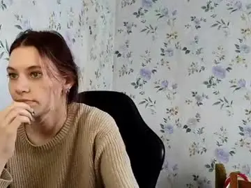 Chaturbate Live Sex Cam of rusmedium