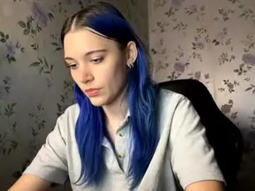 Chaturbate Watch Live Sex Cams of rusmedium