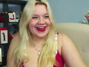 Chaturbate Sex Chat of samanthax_pink