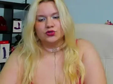 Chaturbate Nude Webcam of samanthax_pink