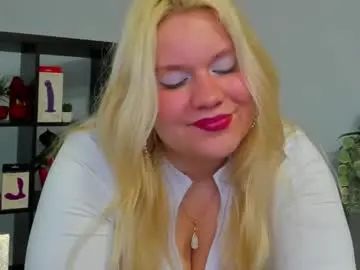 Chaturbate Best live sex cam show of samanthax_pink