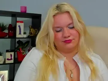 Chaturbate Sex Chat of samanthax_pink