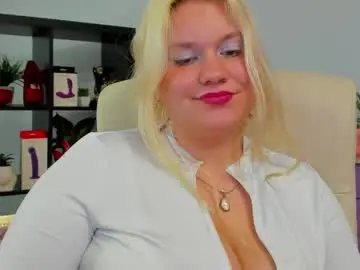 Chaturbate Adult Video Chat of samanthax_pink